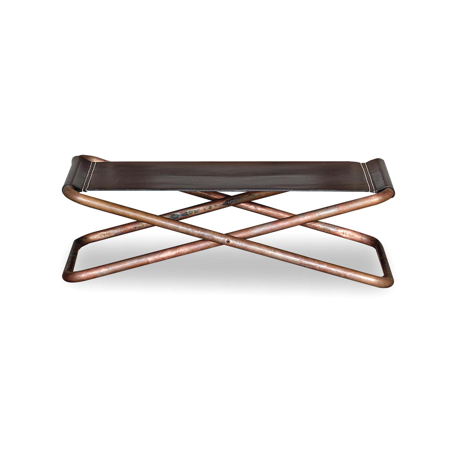 Пуф / Rimini Baxter sun-id-377368 - Вид №2