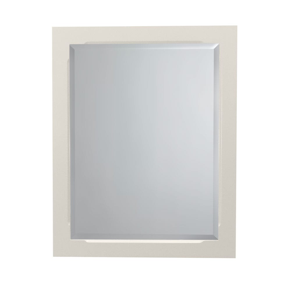 IMSR04 Бродвейский плащ-зеркало Carlyon Imperial  - Вид №5