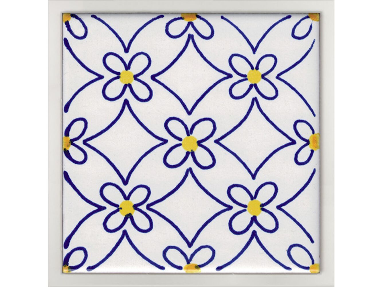 Пол / покрытие из глины ручной работы La Riggiola традиция ARCH-00129826