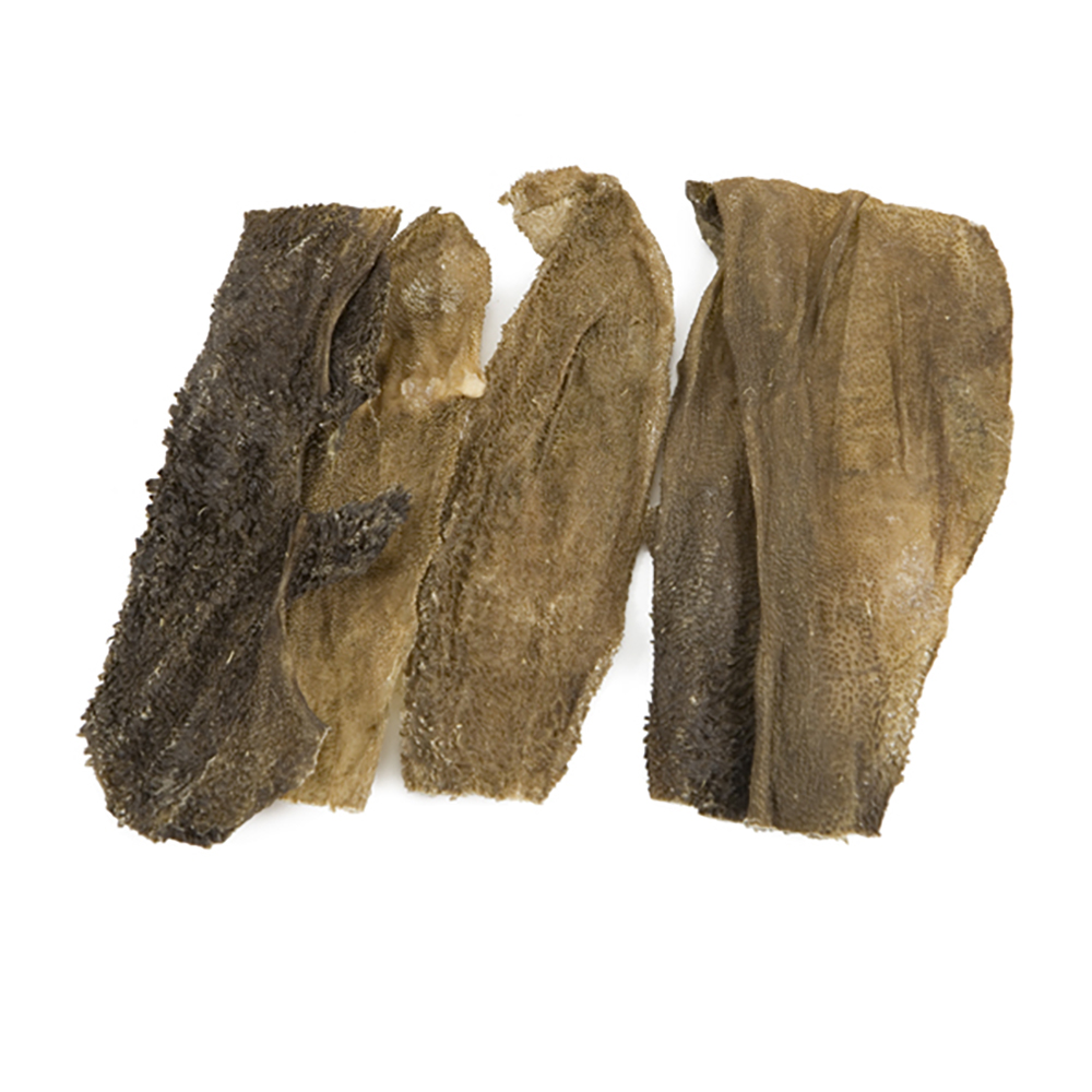 Т00009125 Лакомство для собак Желудок бараний TITBIT  - Вид №1