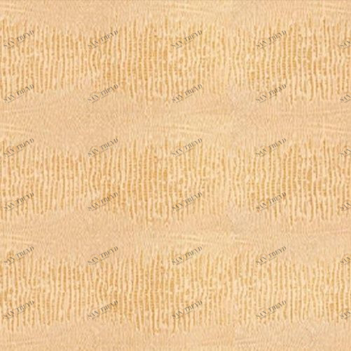 Кожаный пол CorkStyle Leather Boa Sand Натуральная кожа (Рельефная) 915х305 мм 1001500007