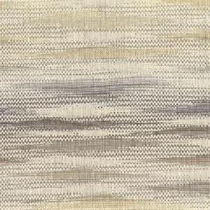 20053 Обои Missoni Home
