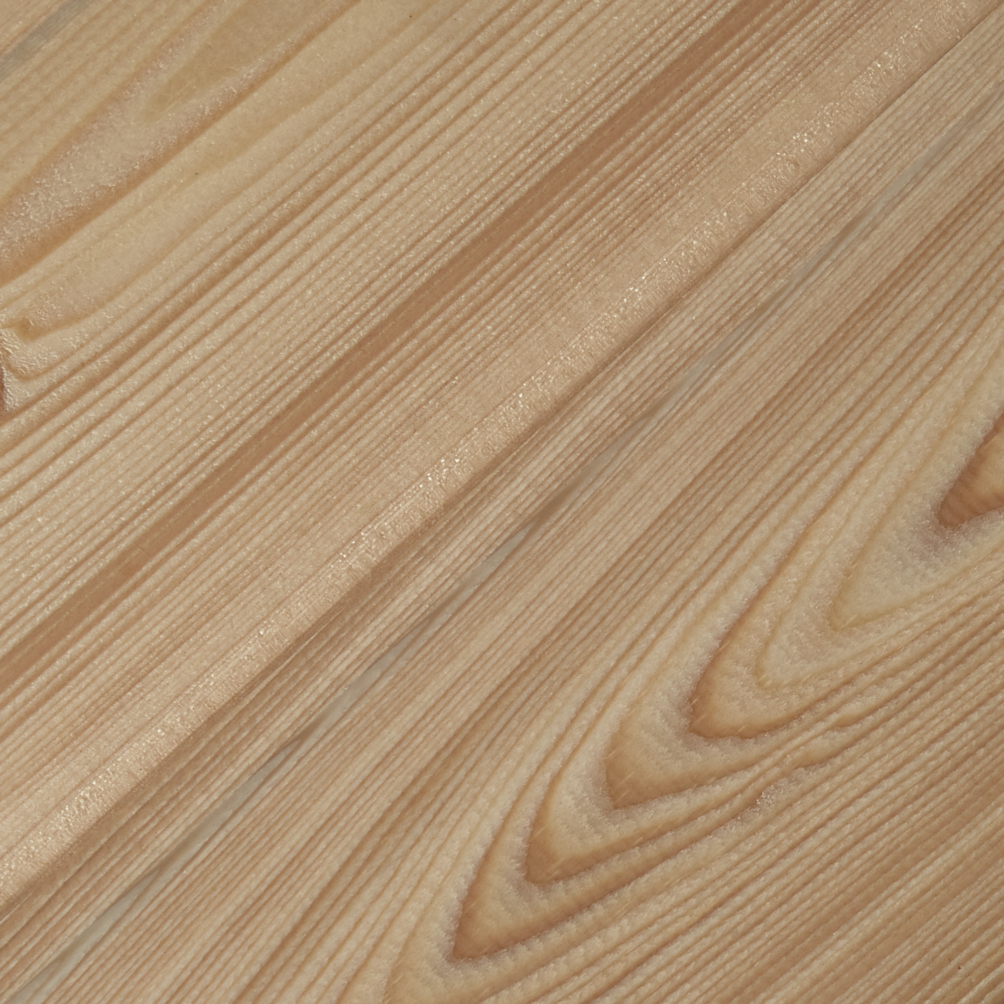 Вагонка Santreyd штиль из ели и сосны 12,5х96х3000 мм для внутренней и наружной отделки 81947965 STLM-0014605 - Вид №4