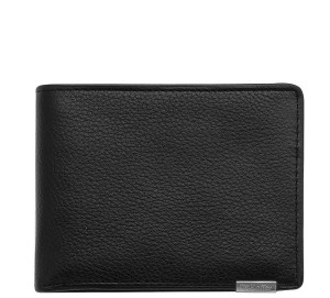 X262821-01-04 Портмоне Dr Koffer