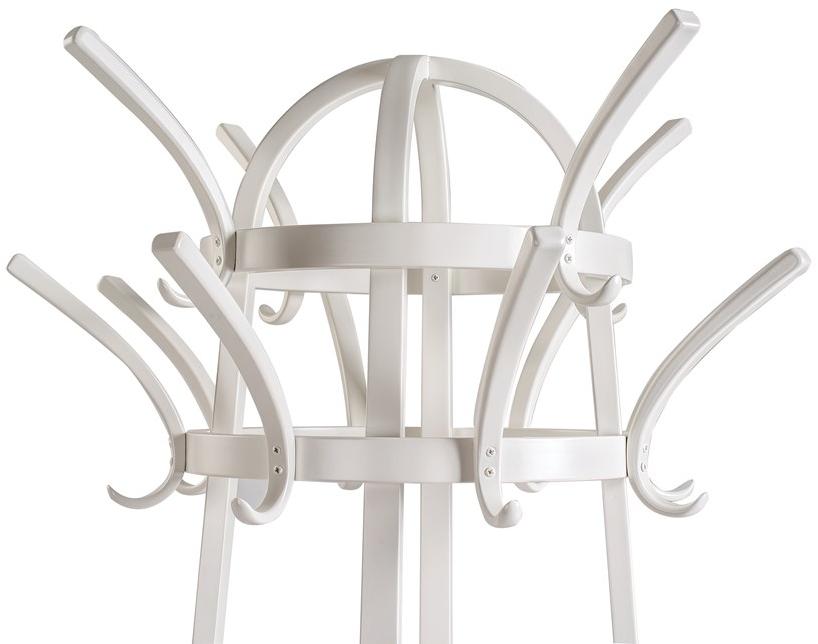 Wiener GTV Design Вешалка из бука sun-id-1357846 - Вид №1