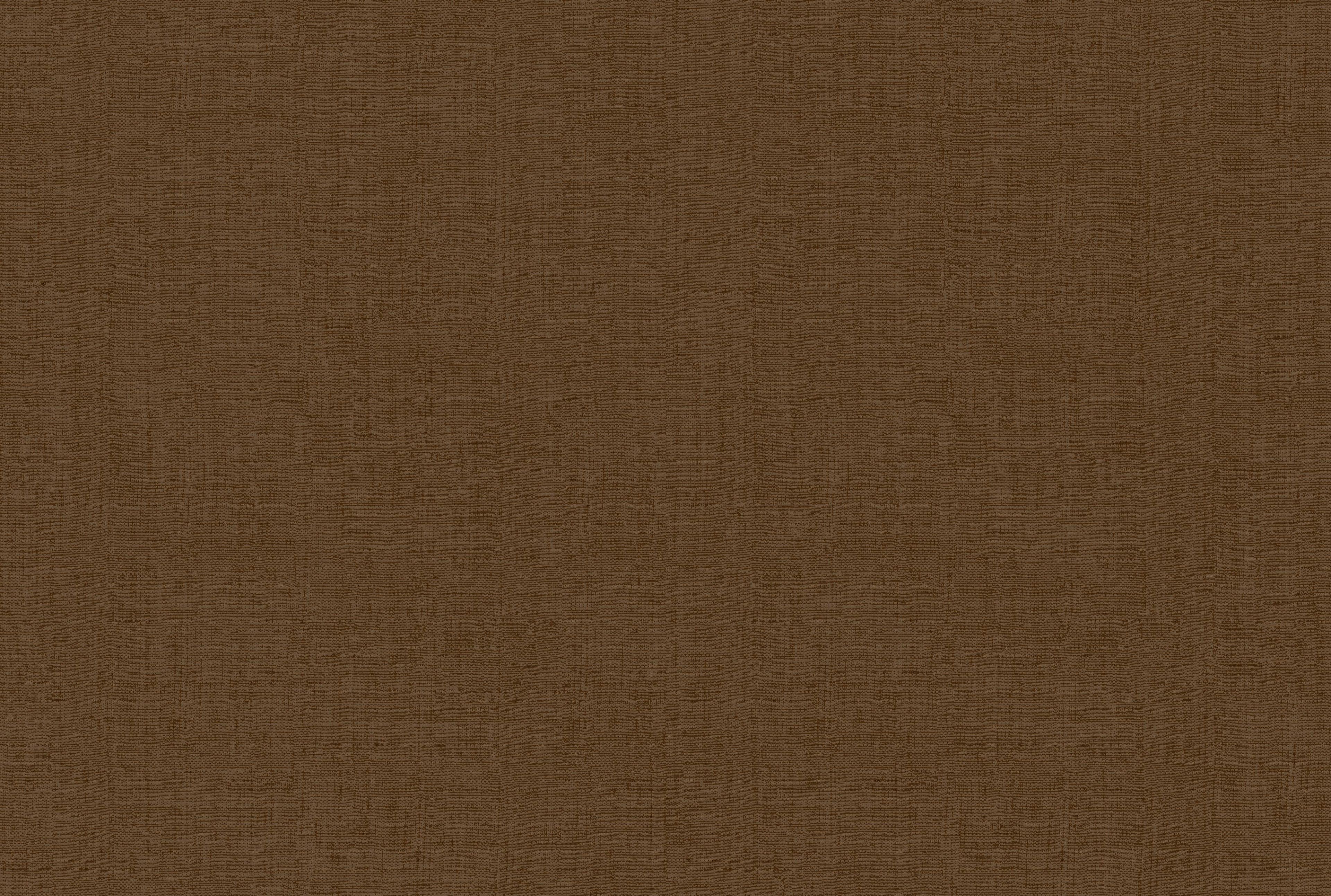 Нетканые обои TEXAM лен ARCH-00057865 - Вид №6