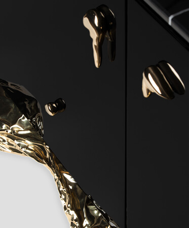 0-149 Комод Angra  Boca Do Lobo  - Вид №42