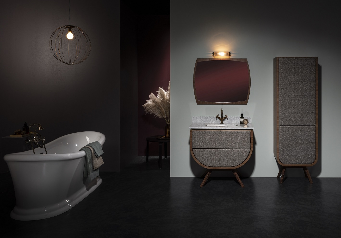 1297 Seda 90 Gaia  New Style - Вид №3