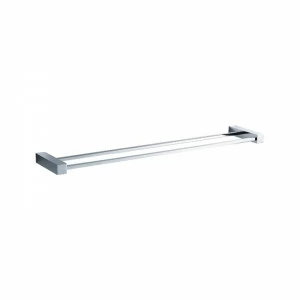 JIKA  H3817330040001 Cubito Pure