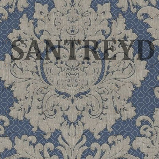 57587 Обои Marburg Empire