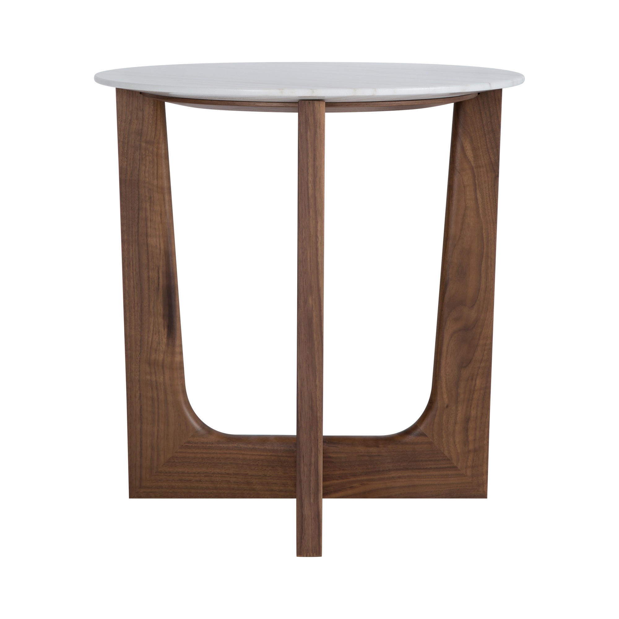 Стол / Vesta Amura sun-id-378739 - Вид №2