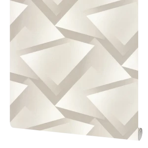 Обои флизелиновые Wall Decor Пикассо бежевые 1.06 м 75246-28 89378487 STLM-2130116