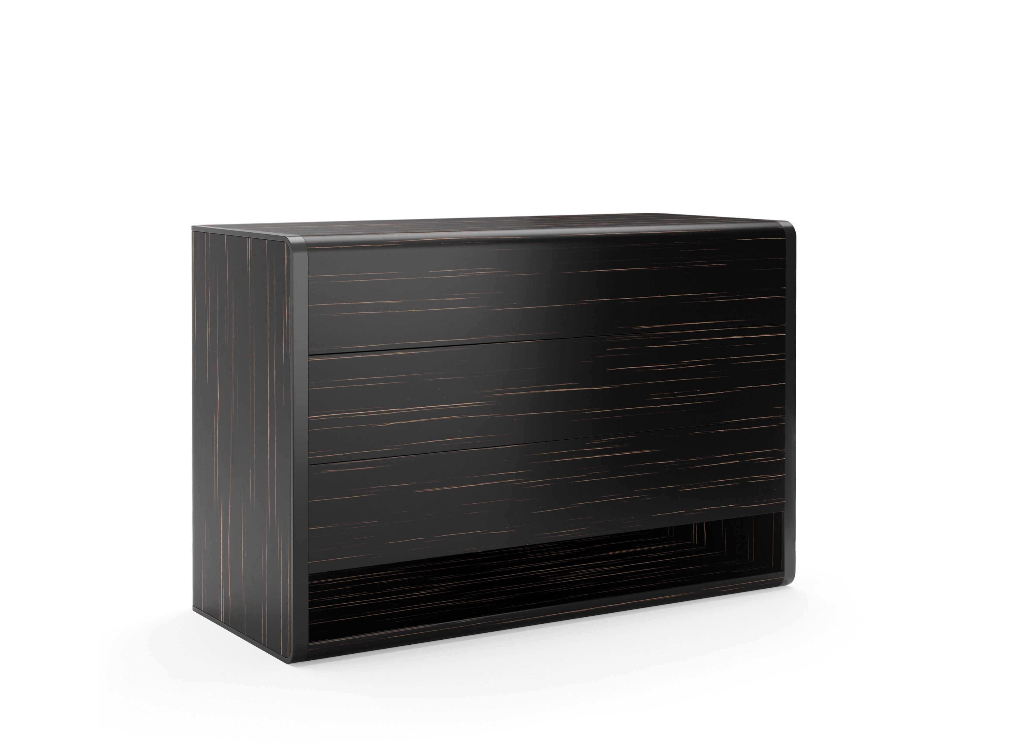 Деревянный комод PRADDY Metro ARCH-00066817 - Вид №1