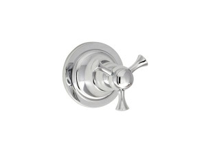 Ручной 2-ходовой переключатель