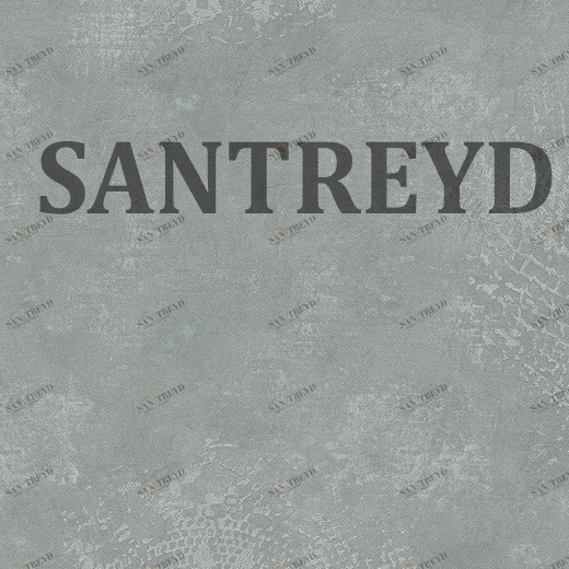 58823 Обои Marburg Tango