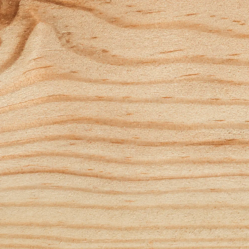 Масло для садовой мебели Neomid прозрачное 0.75 л STLM-2196620 - Вид №5