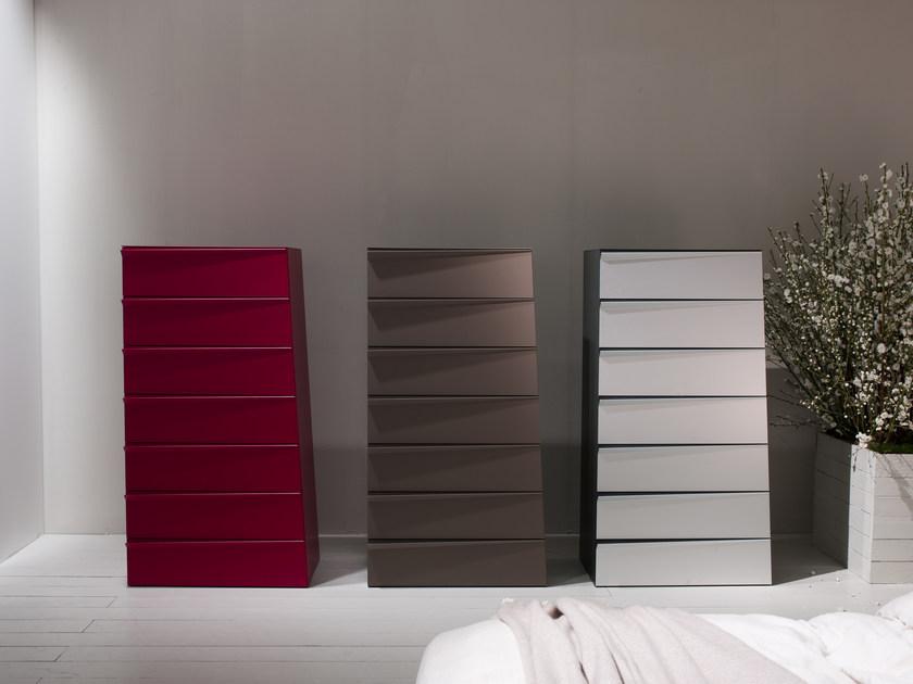 EmmeBi Ящики sun-id-1482944 - Вид №2