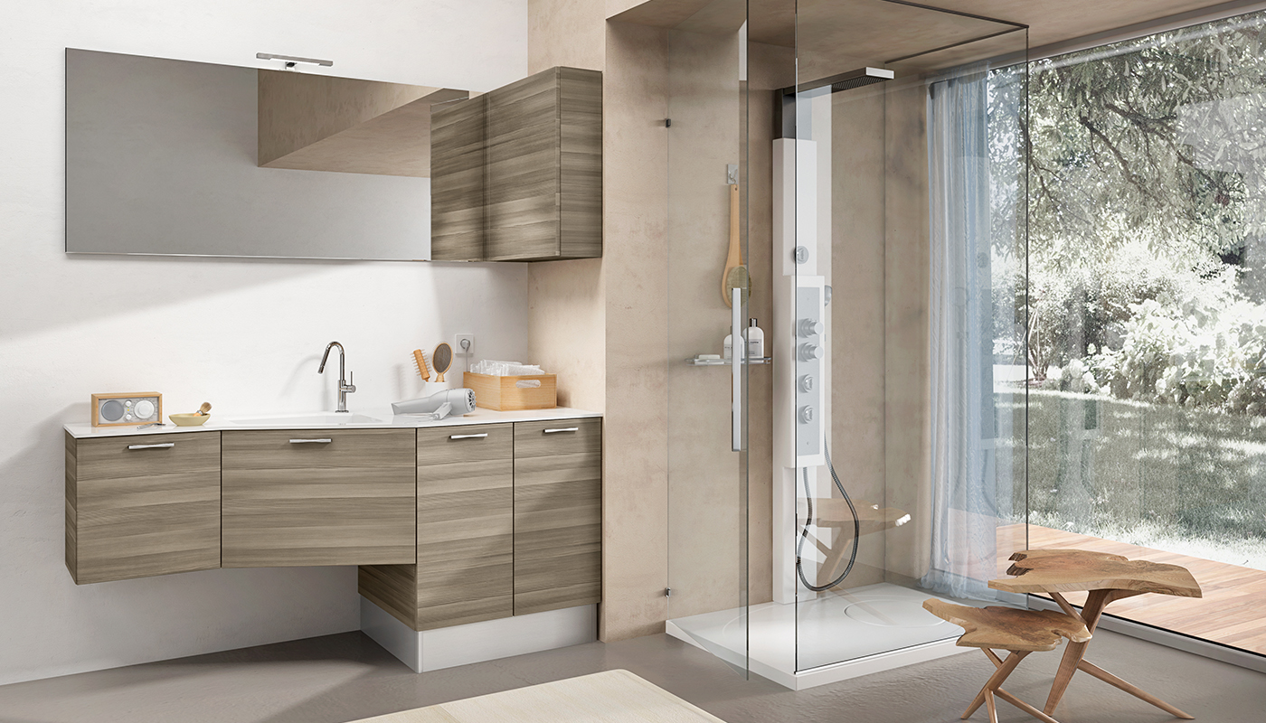 Edone УДОБСТВО И СТИЛЬ они встречаются, чтобы организовать даже самые сложные стили sun-id-2009030 - Вид №1