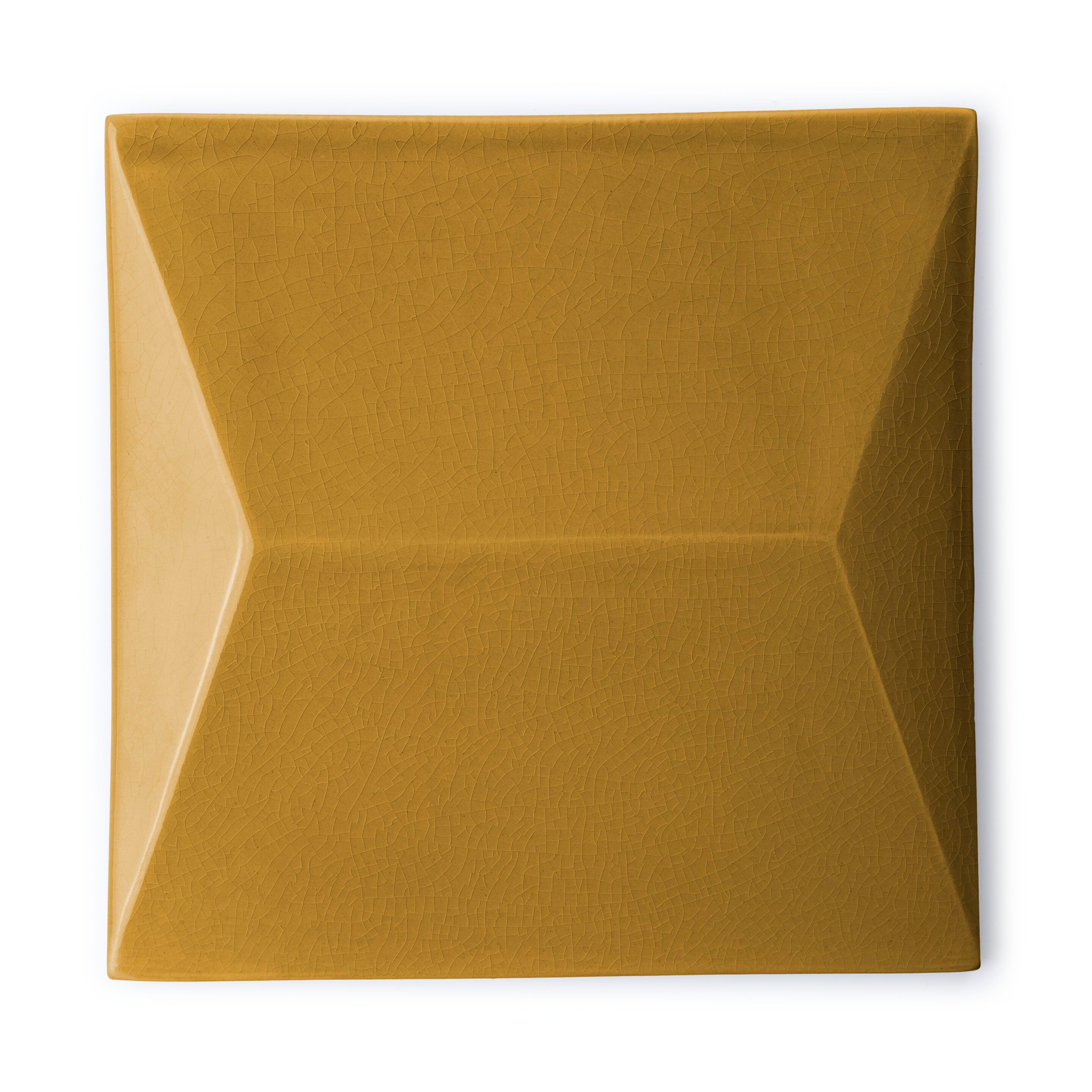 Трехмерное покрытие Theia tiles Милан ARCH-00122247 - Вид №10