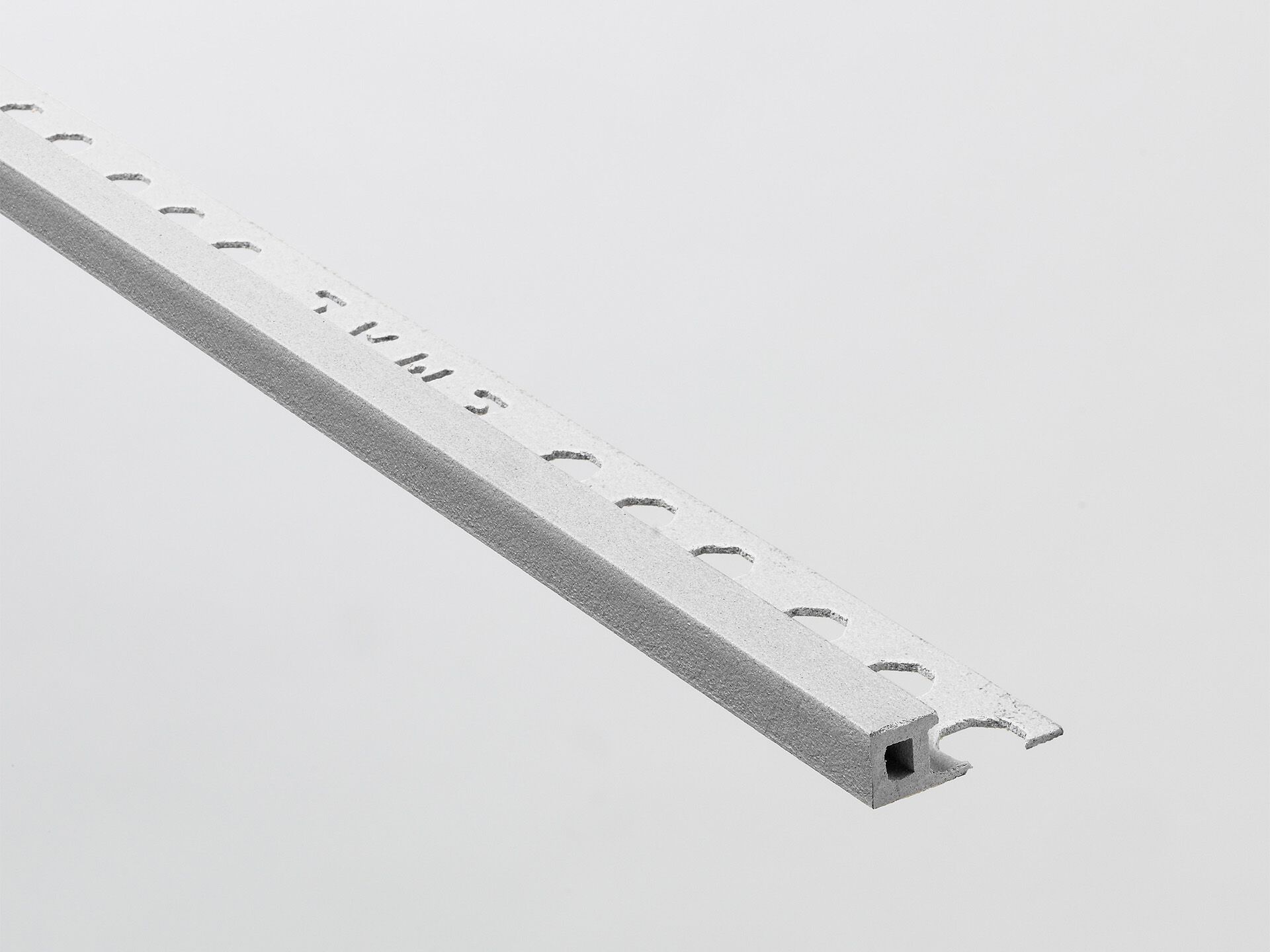 Профиль защитного выступа EMAC Italia Novolistel® ARCH-00122504 - Вид №7