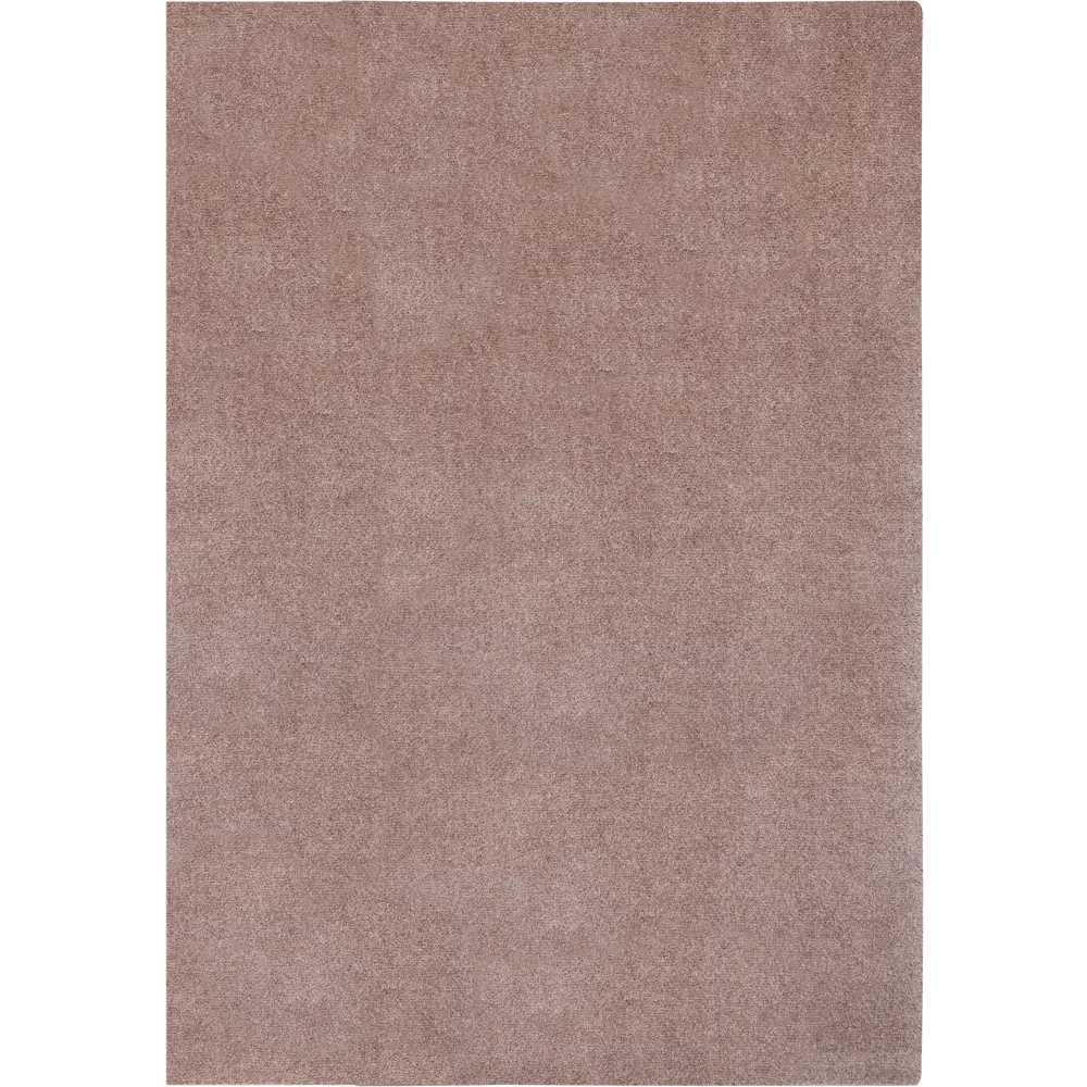Ковёр полиэстер Touch 71301/22 160x230 см цвет розовый 82386513 STLM-2185900 BALTA RUGS 