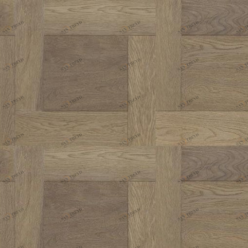 Паркетная доска Беркли Solidfloor New Classics sun-id-257846
