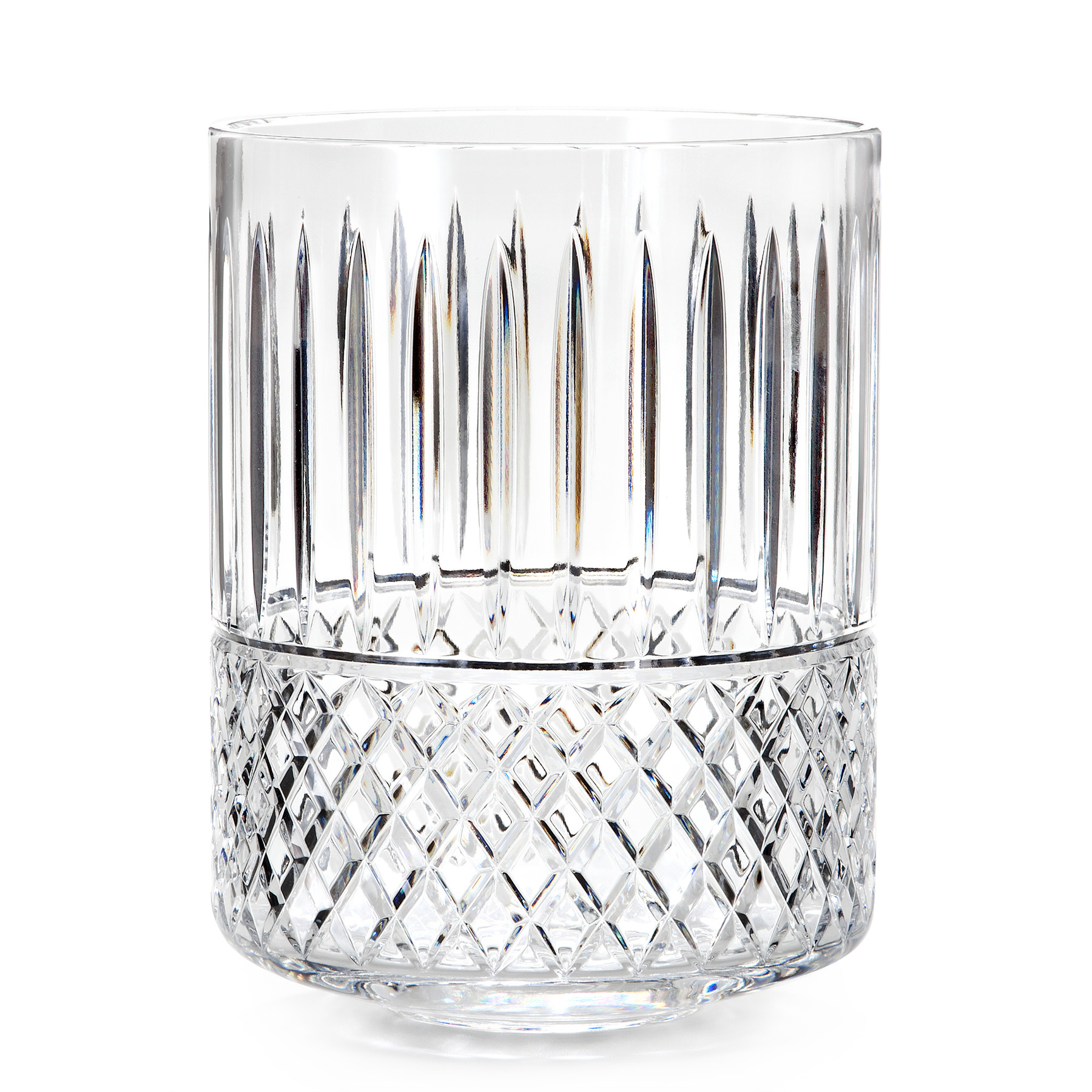 40105 Мари мусорная корзина Labrazel 