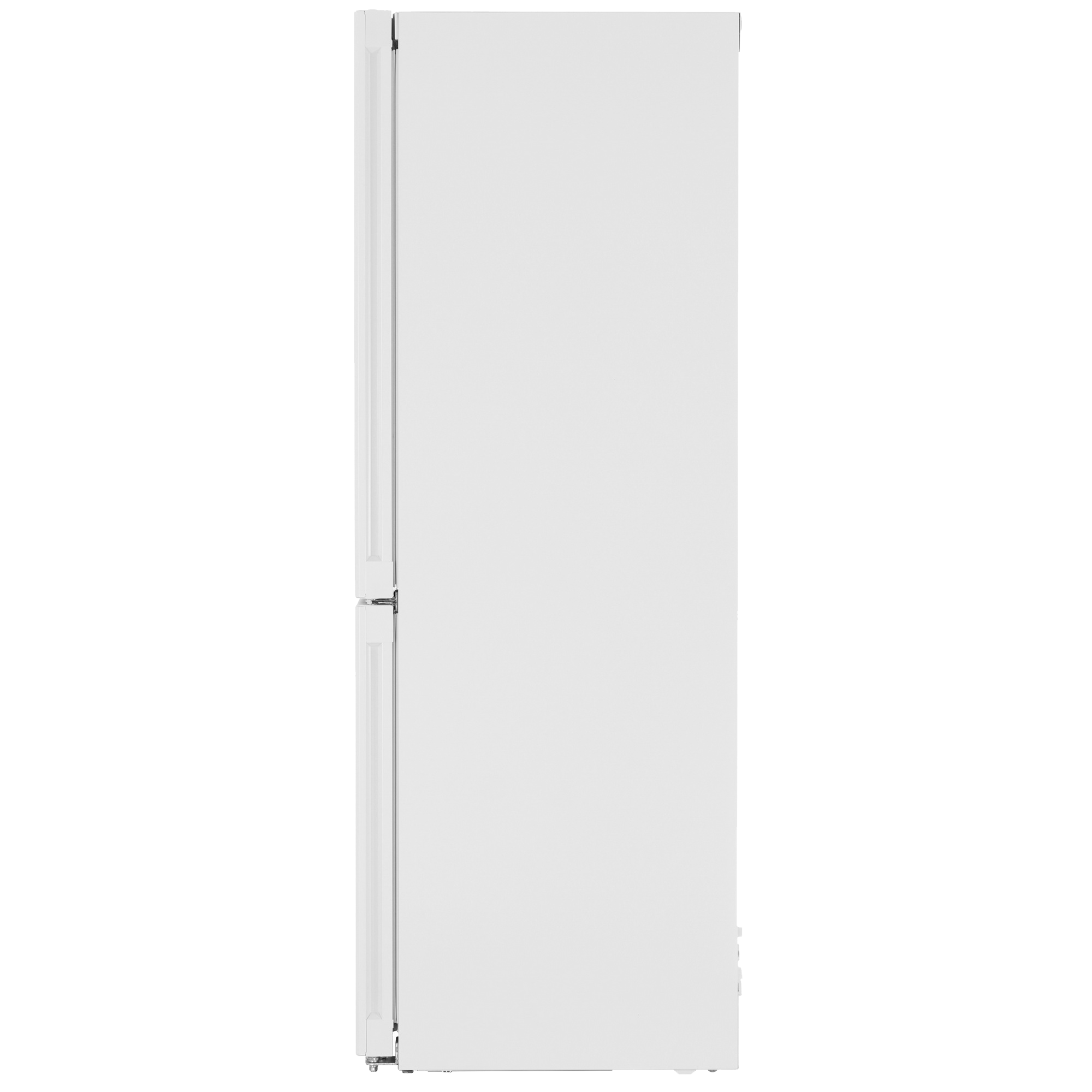 5457375 Холодильник с морозильником   Liebherr CBNc 5223 белый STDN-0127724 - Вид №3