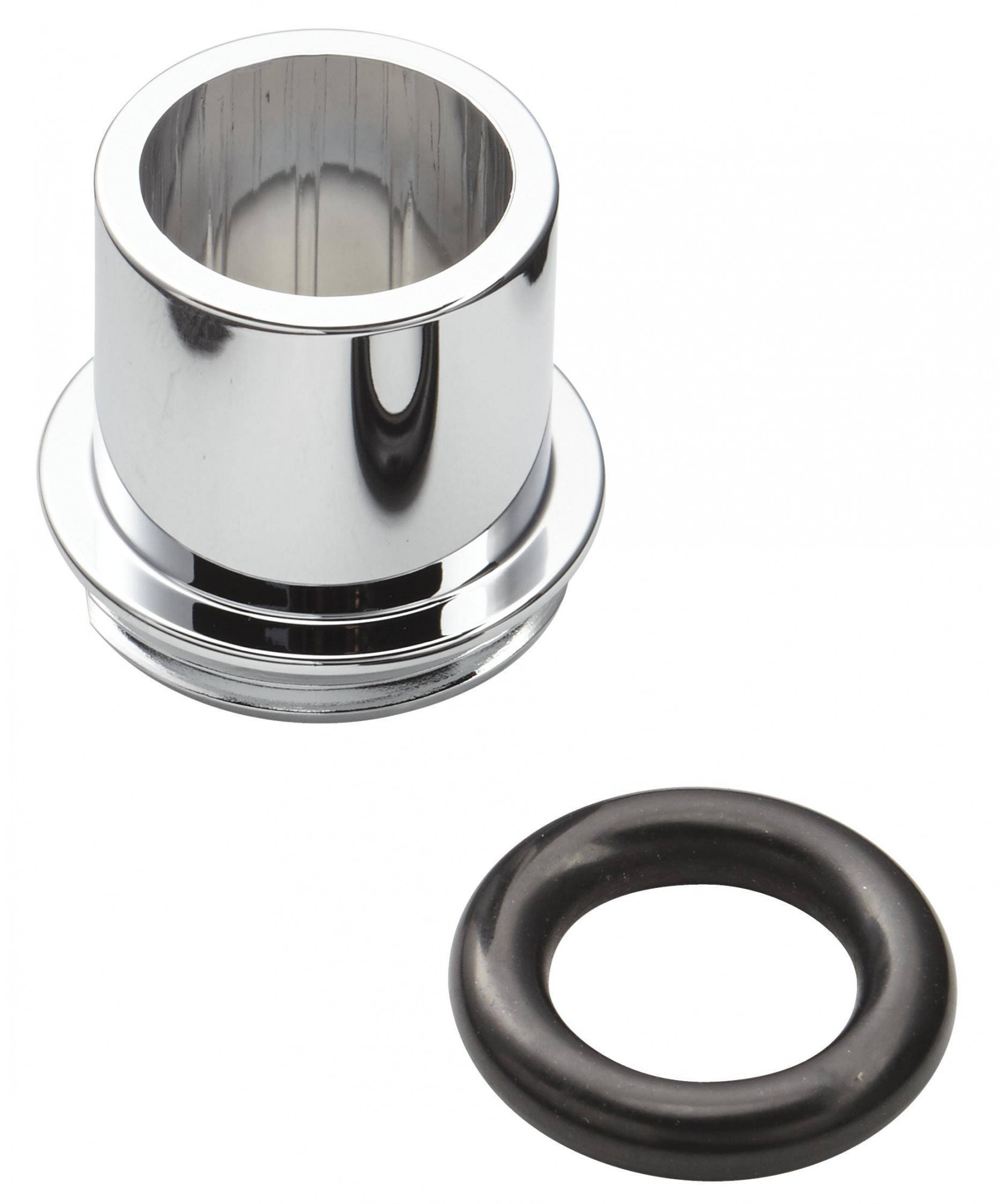 Гайка GROHE 42344000 Spare Parts