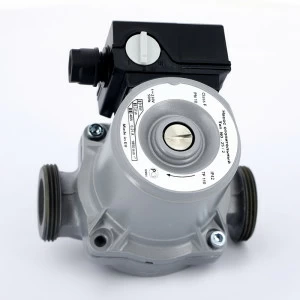 Циркуляционный насос Wilo NO 25/02