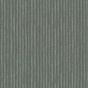 96606 Обои Aquarelle Juno