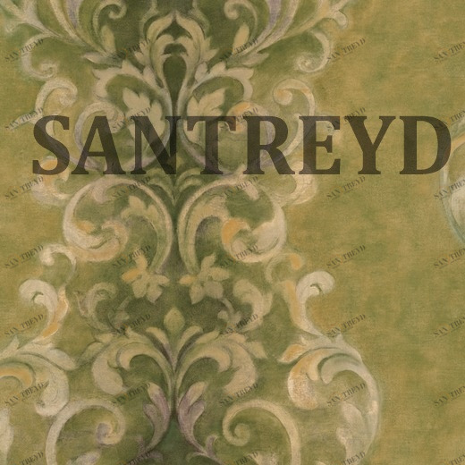 AB20904 Обои Seabrook Esplanade