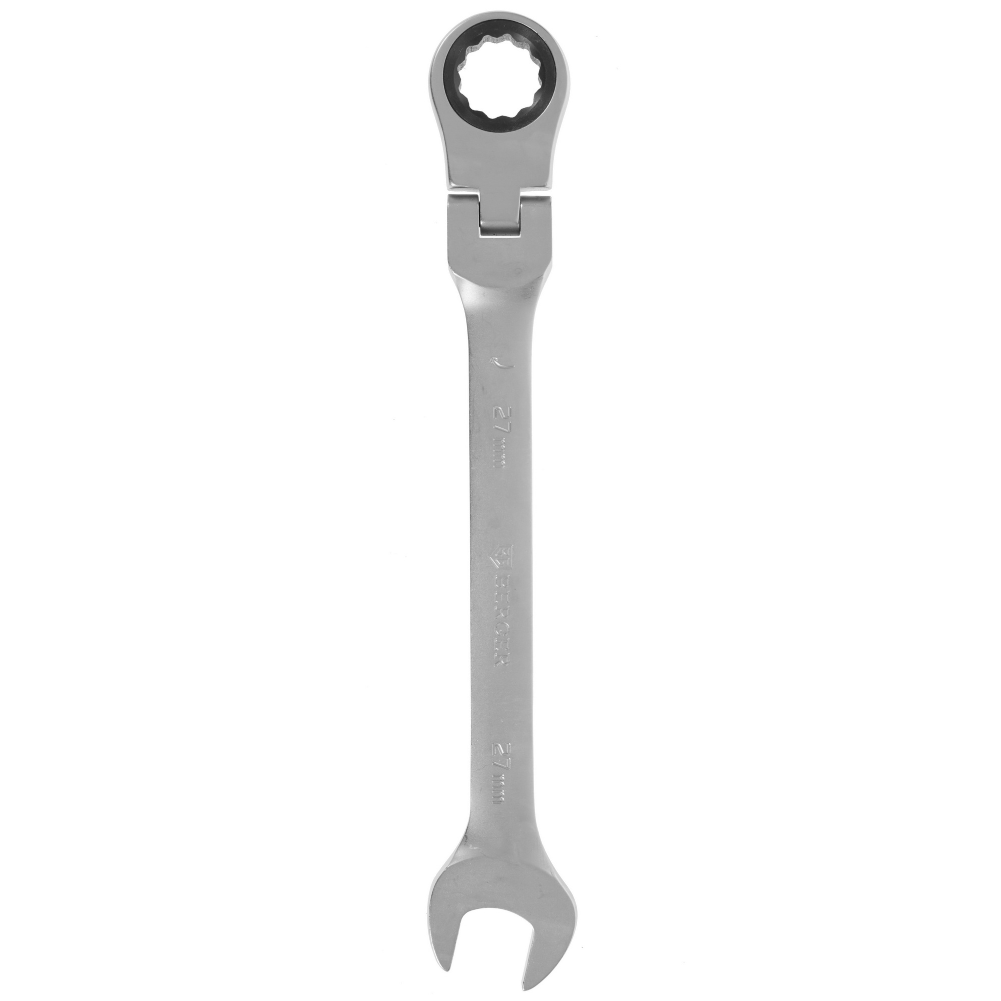 Ключ BERGER BG1256 4760008 STDN-0083466