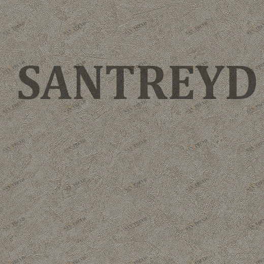 3154-10 Обои A.S. Creation Titanium 315410