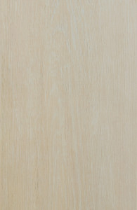 Виниловый ламинат Дуб полярный 4,5мм