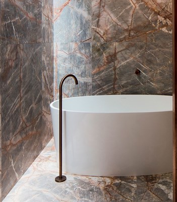 080ST Модульная система vola  - Вид №1