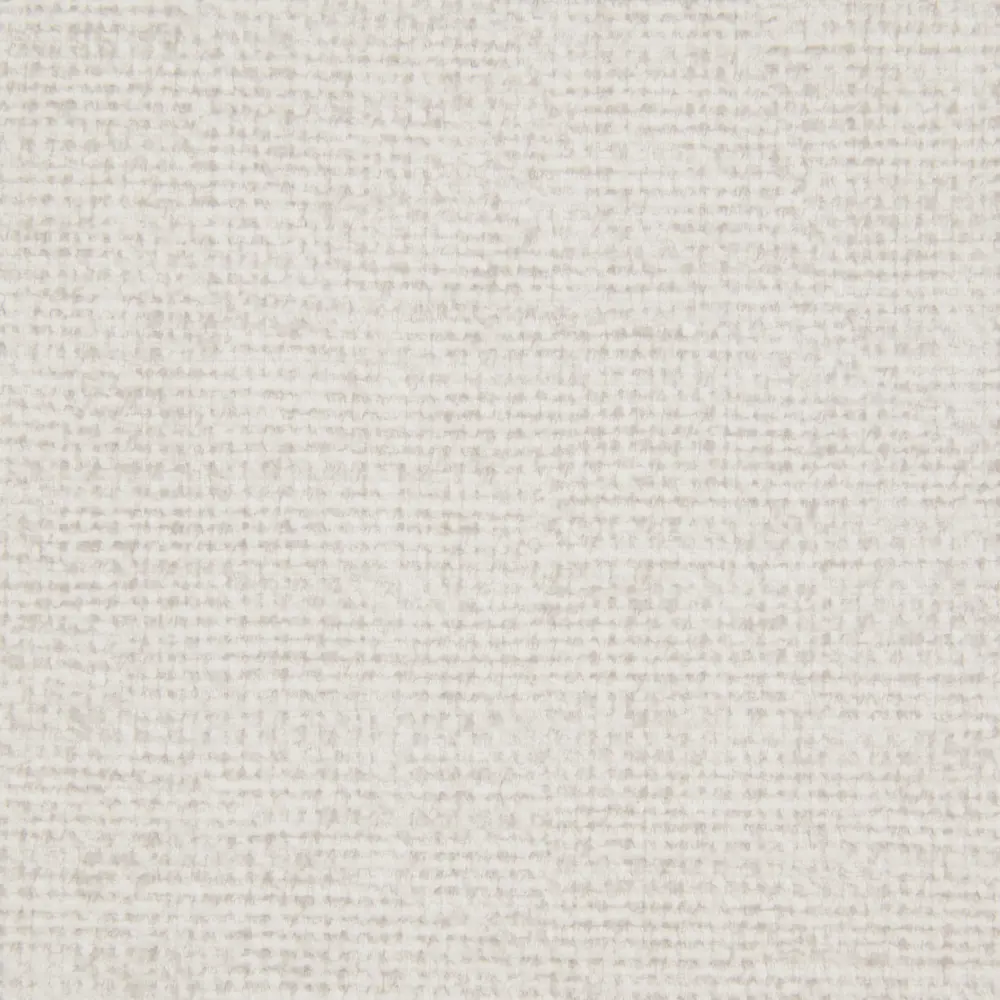 Флизелиновые обои Ateliero Julia с рельефным узором для элегантного интерьера 85544073 STLM-0063742 - Вид №1