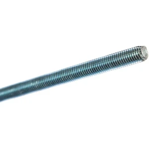 Штанга DIN 975 12x1000 мм, оцинкованный 88849299 STLM-2049462