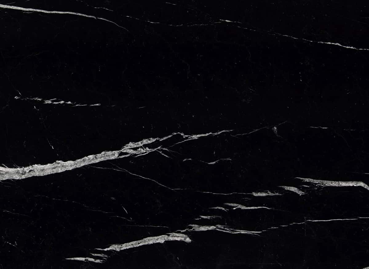 Подвесной прямоугольный умывальник COCOON Piet Boon ARCH-00142607 - Вид №14