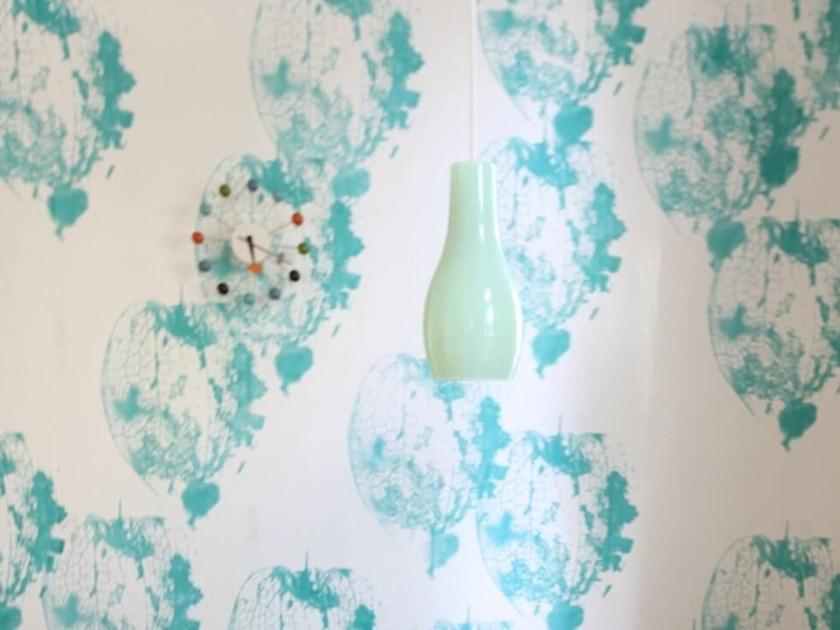 Birgit Morgenstern Studios Обои с трафаретной печатью sun-id-1349054 - Вид №1