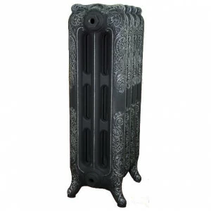 Чугунный радиатор RETROstyle Bristol 800/226 13 секций