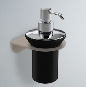 10502/D/ 11 /CNR ETRUSCA Mood