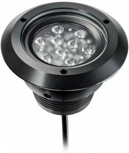 NEMO Светодиодный проектор для улицы Lux