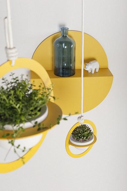 FORMAE Стальная полка Estensioni sun-id-1485877 - Вид №5