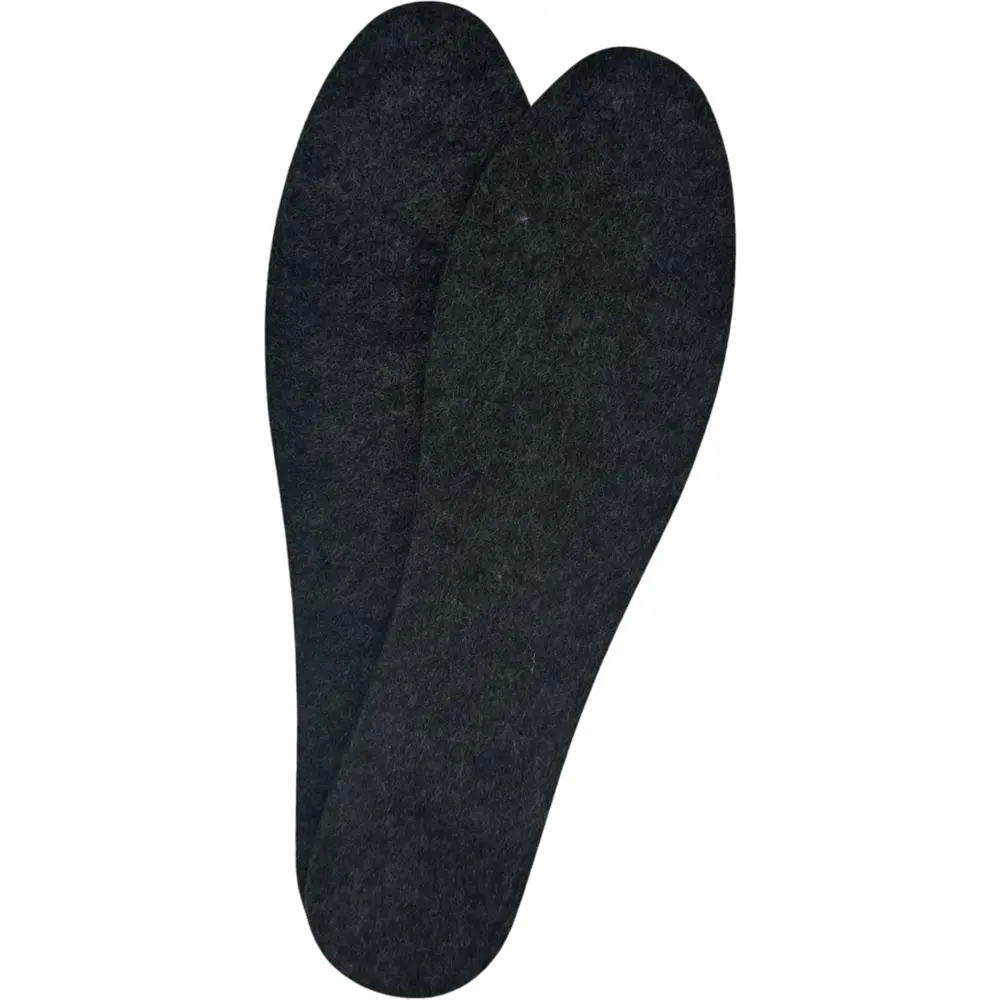 Стелька Dowell D82-324 размер 46-47, 1 пара STLM-2014795