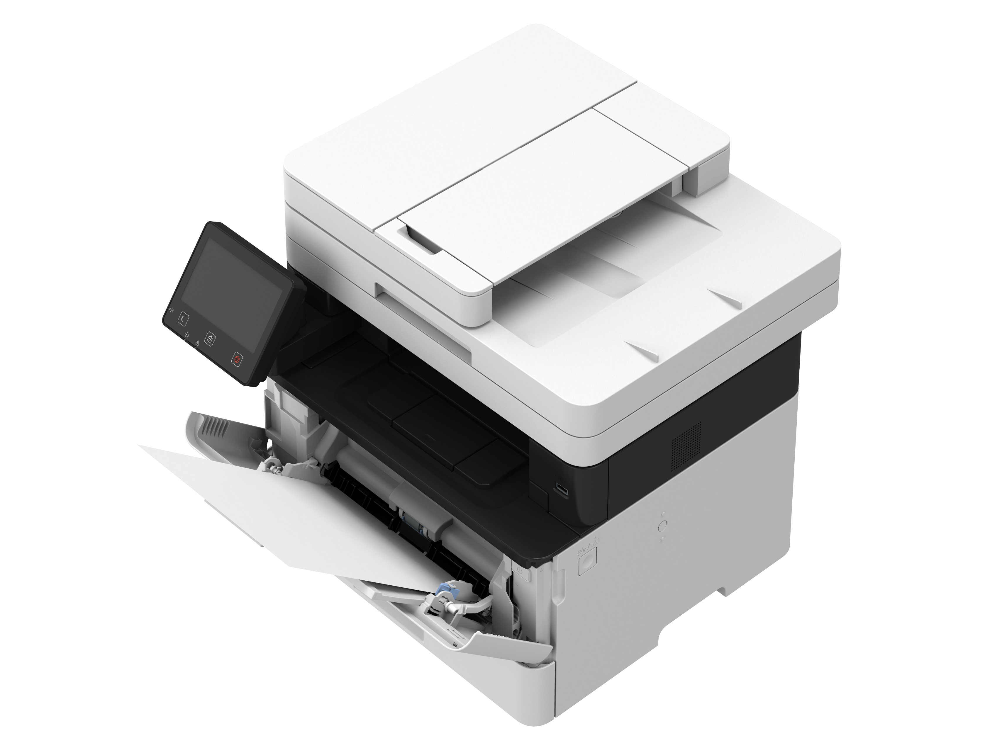 2222C006 i-sensys mf428x Canon  - Вид №3