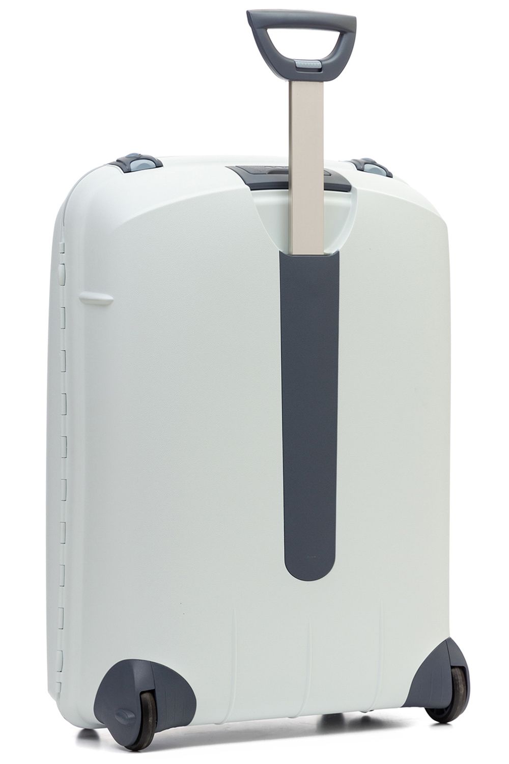 0661-30 Чемодан 0661 L Roncato Shuttle  - Вид №1