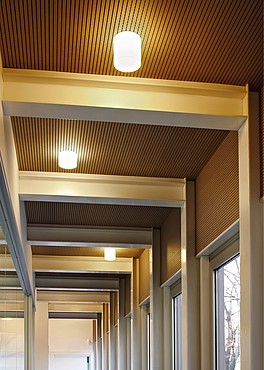 Fabbian Mono + Easy D14F17 01 встраиваемый потолочный 60416 - Вид №3