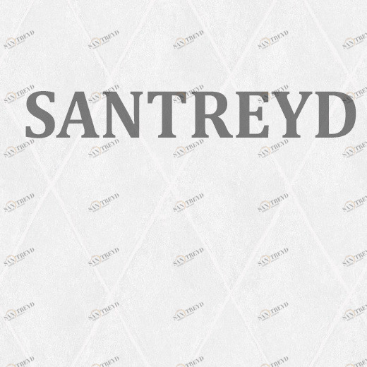 65340 Обои Aquarelle Opulence