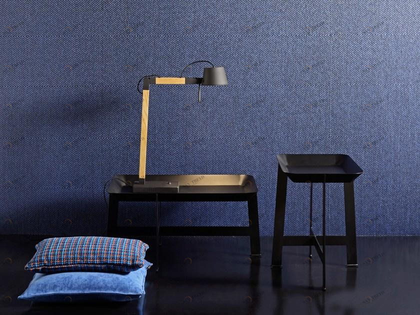 Флизелиновые бумажные обои Kami-ito Santreyd sun-id-1493363